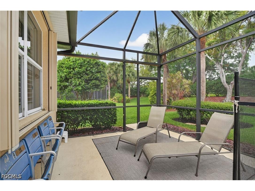 11801 Pine Timber Lane Fort Myers FL 33913 2026014811 image6