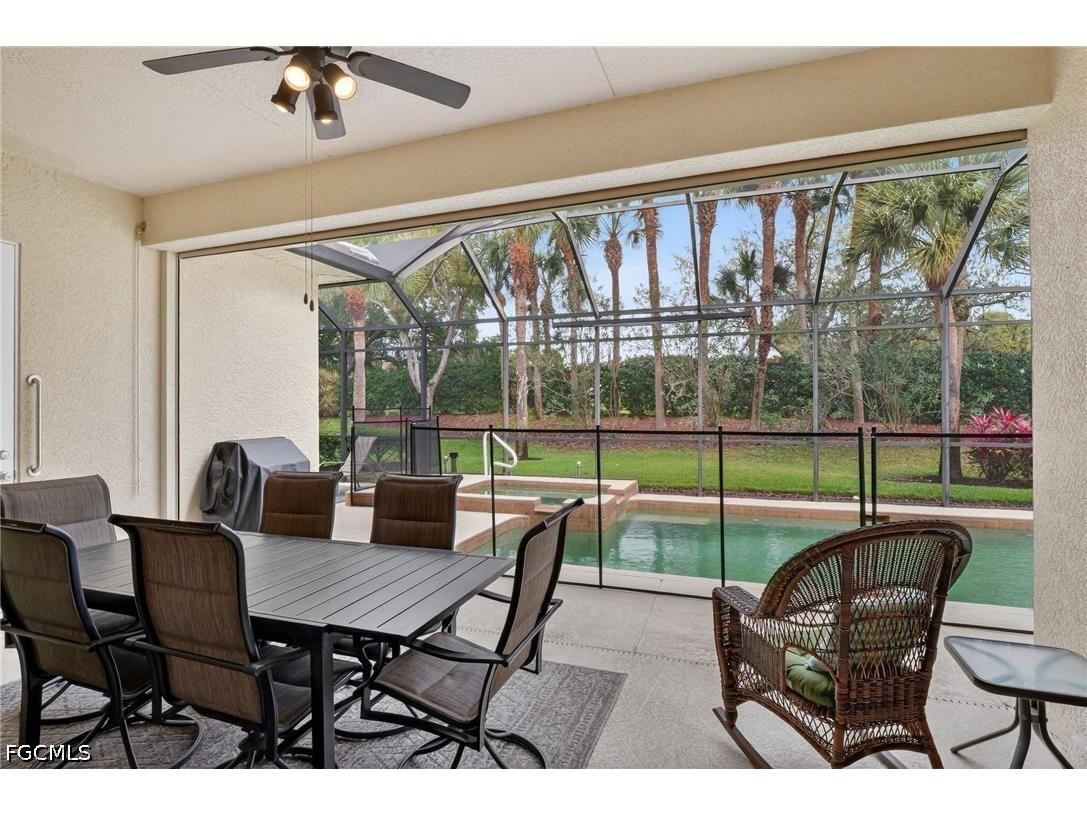11801 Pine Timber Lane Fort Myers FL 33913 2026014811 image7