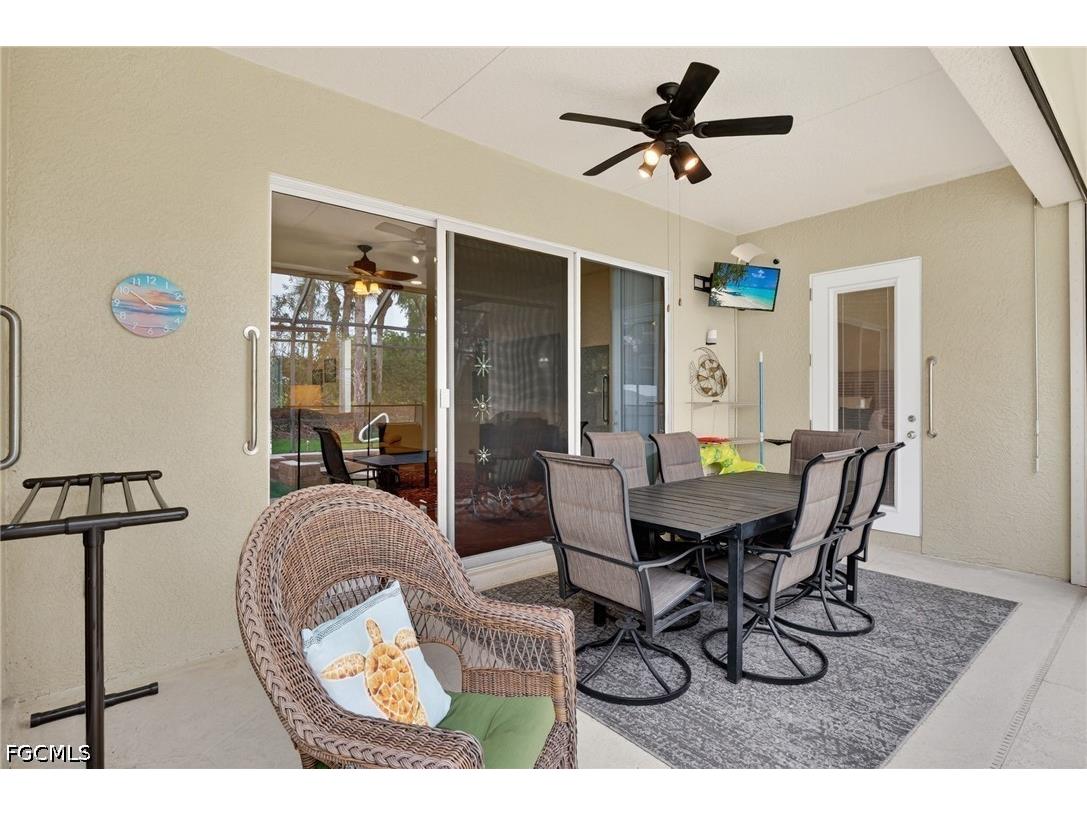 11801 Pine Timber Lane Fort Myers FL 33913 2026014811 image8