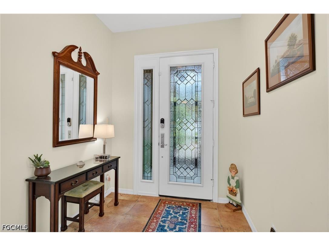 11801 Pine Timber Lane Fort Myers FL 33913 2026014811 image9