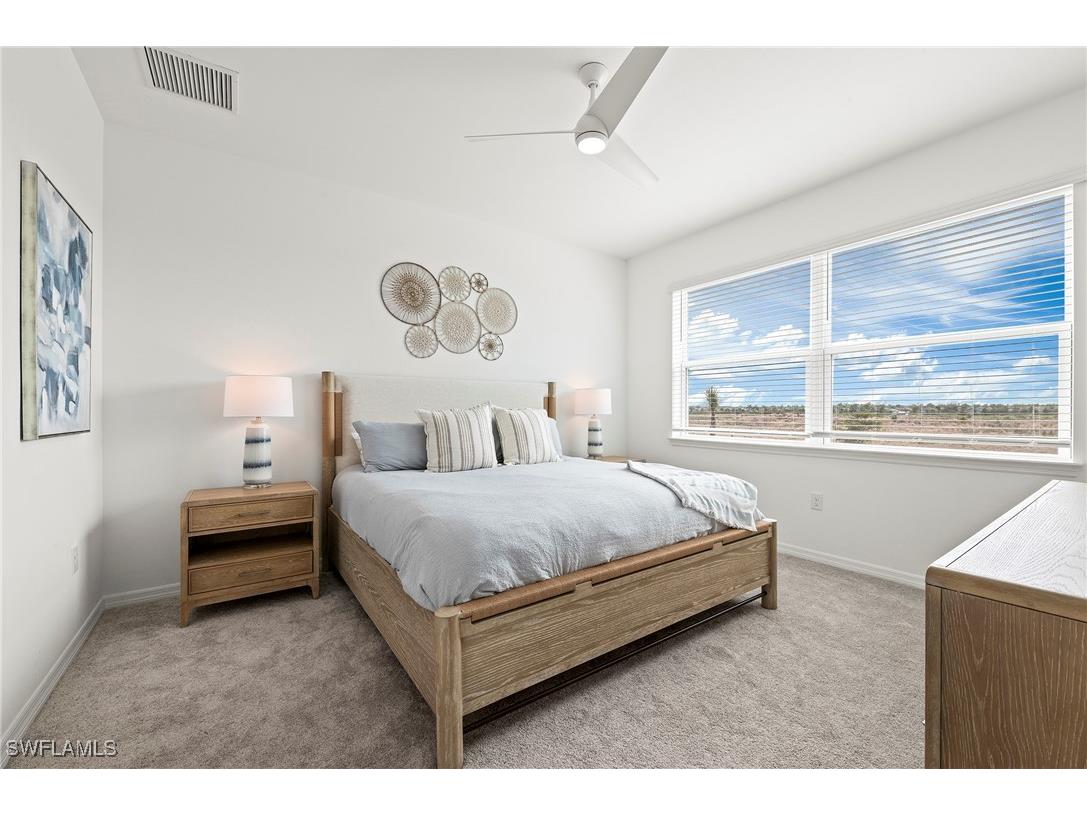 11801 Venetian Lagoon Drive #203 Fort Myers FL 33913 224086974 image10