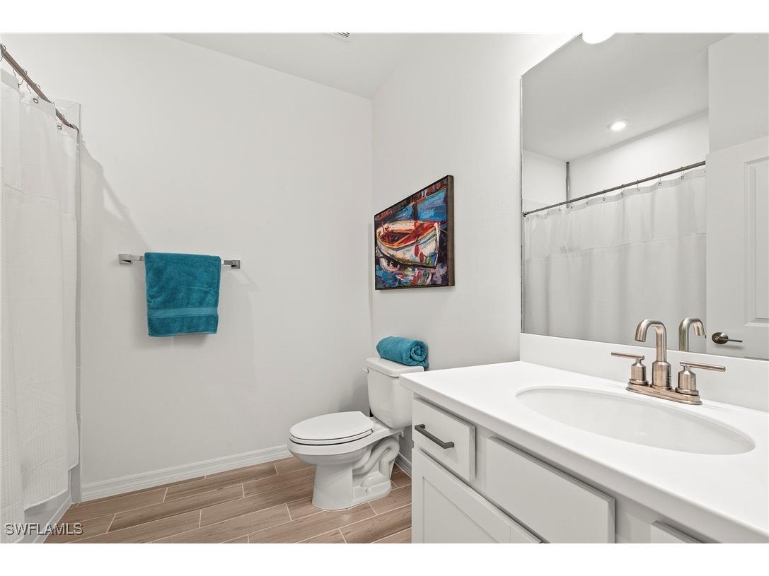 11801 Venetian Lagoon Drive #203 Fort Myers FL 33913 224086974 image12