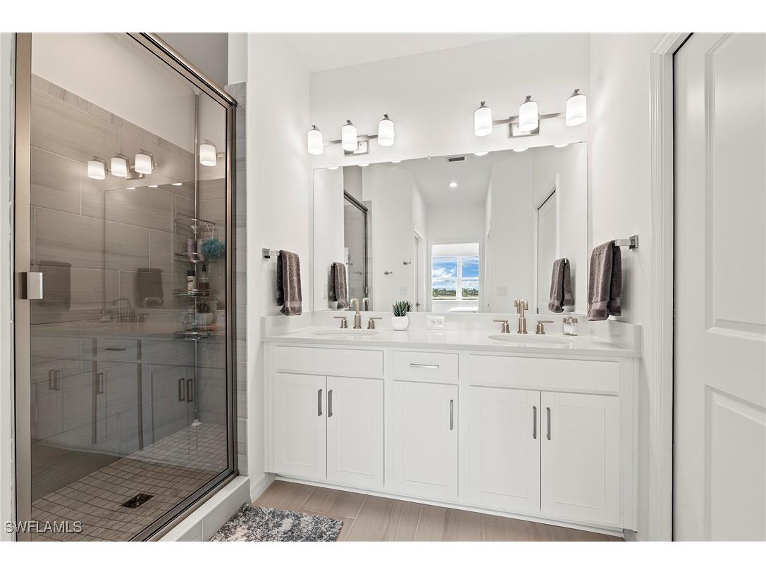 11801 Venetian Lagoon Drive #203 Fort Myers FL 33913 224086974 image13