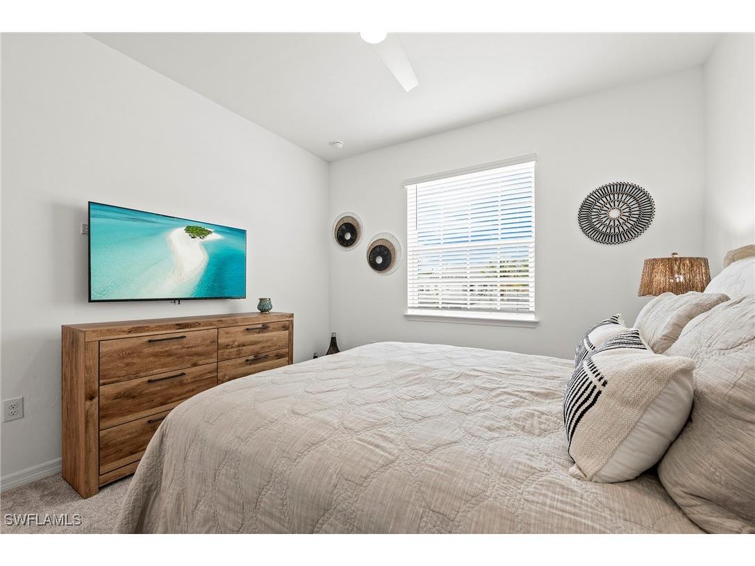 11801 Venetian Lagoon Drive #203 Fort Myers FL 33913 224086974 image15