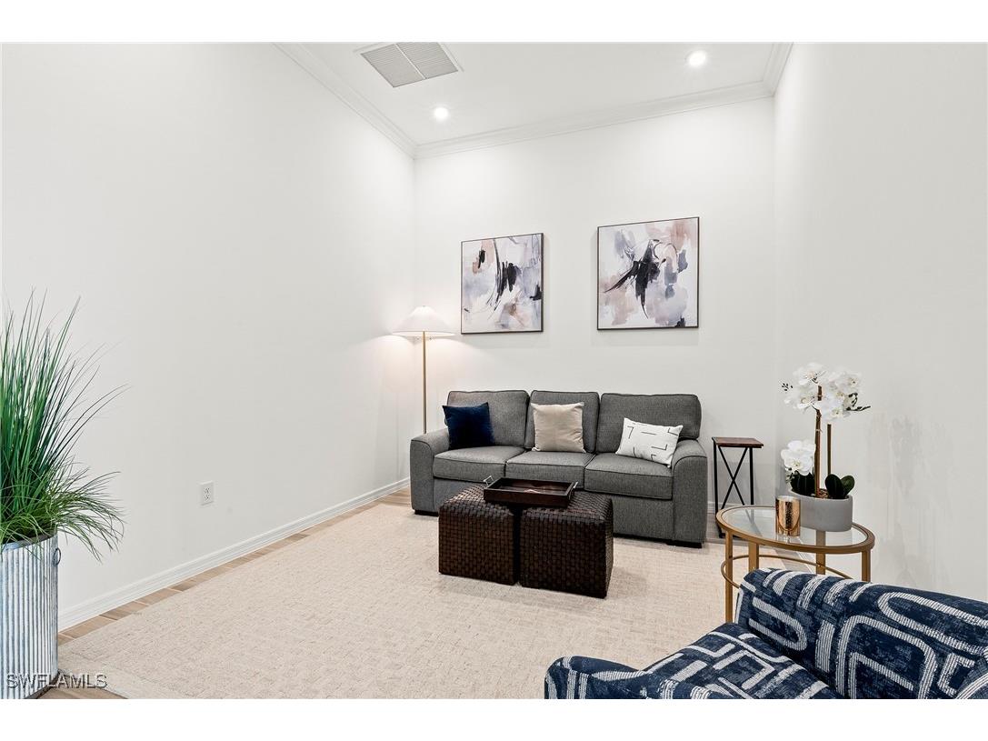 11801 Venetian Lagoon Drive #203 Fort Myers FL 33913 224086974 image17