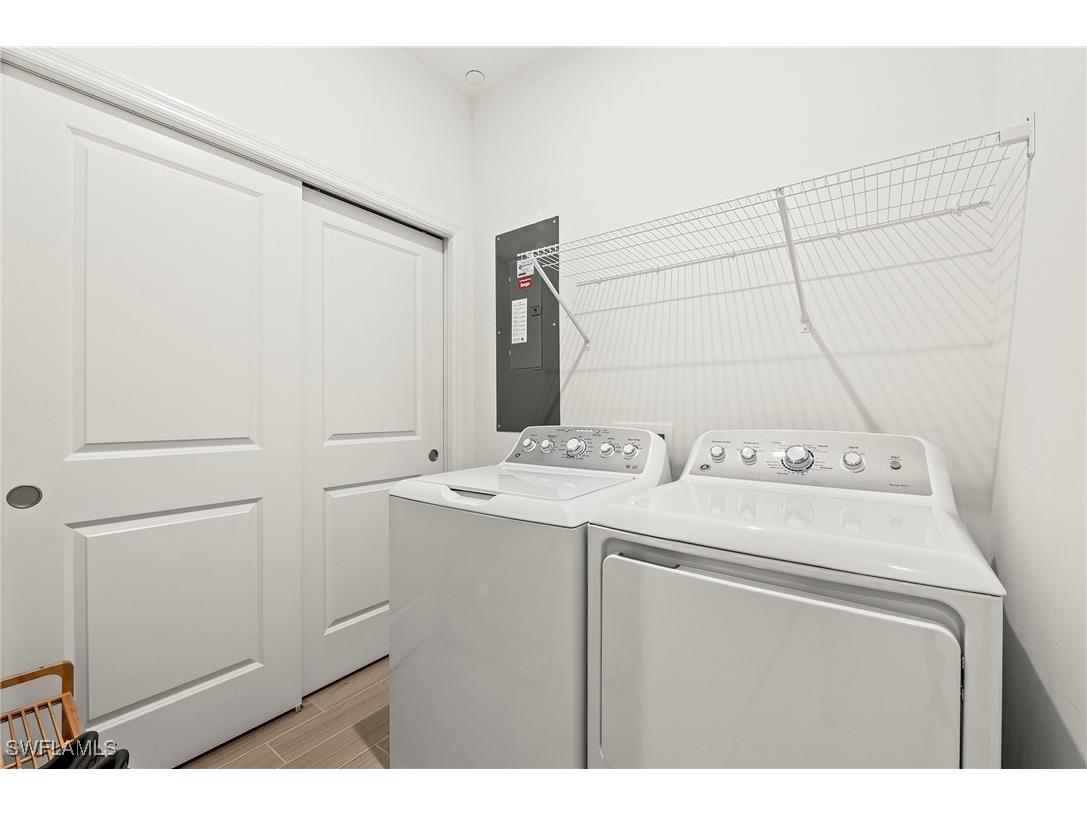 11801 Venetian Lagoon Drive #203 Fort Myers FL 33913 224086974 image18