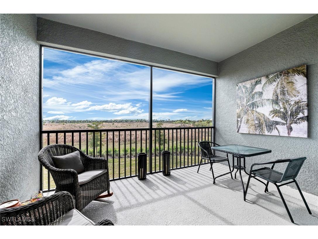 11801 Venetian Lagoon Drive #203 Fort Myers FL 33913 224086974 image19