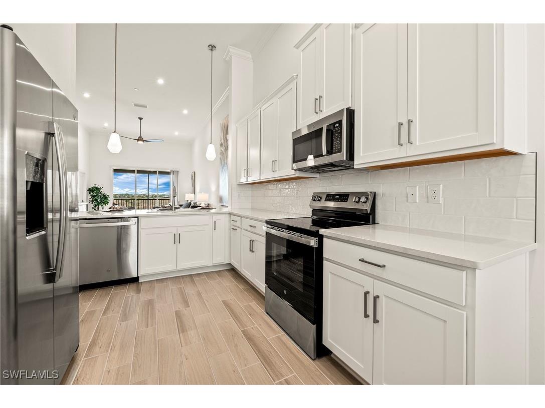11801 Venetian Lagoon Drive #203 Fort Myers FL 33913 224086974 image2