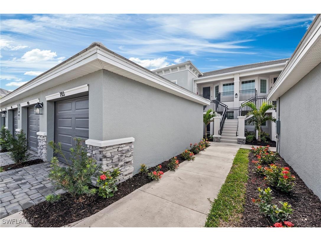 11801 Venetian Lagoon Drive #203 Fort Myers FL 33913 224086974 image21