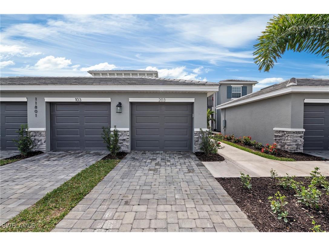 11801 Venetian Lagoon Drive #203 Fort Myers FL 33913 224086974 image22