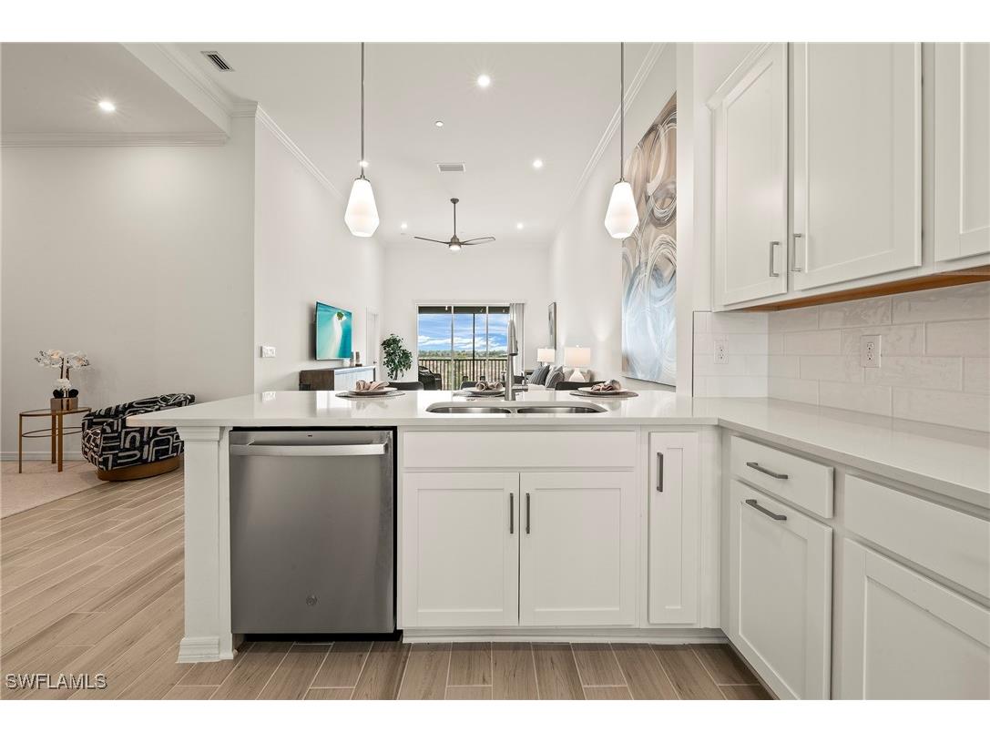 11801 Venetian Lagoon Drive #203 Fort Myers FL 33913 224086974 image3