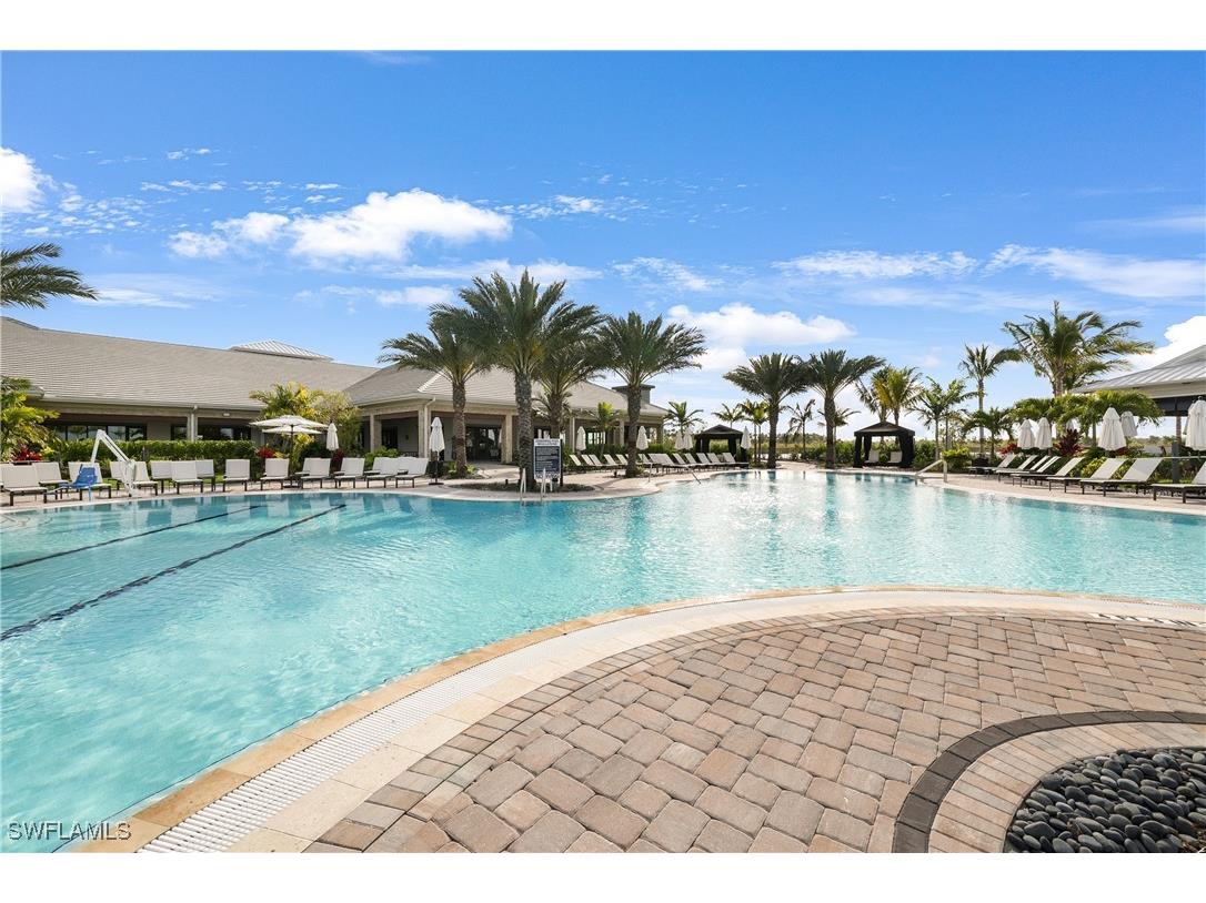 11801 Venetian Lagoon Drive #203 Fort Myers FL 33913 224086974 image30