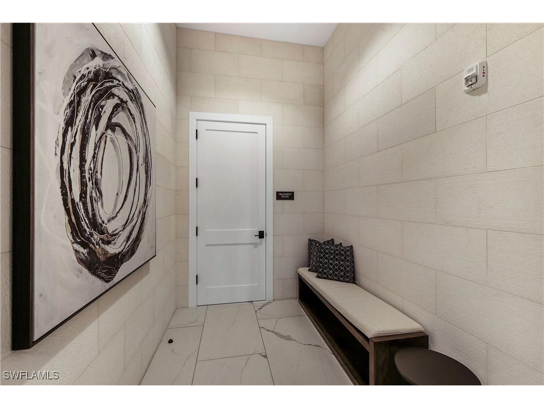 11801 Venetian Lagoon Drive #203 Fort Myers FL 33913 224086974 image36