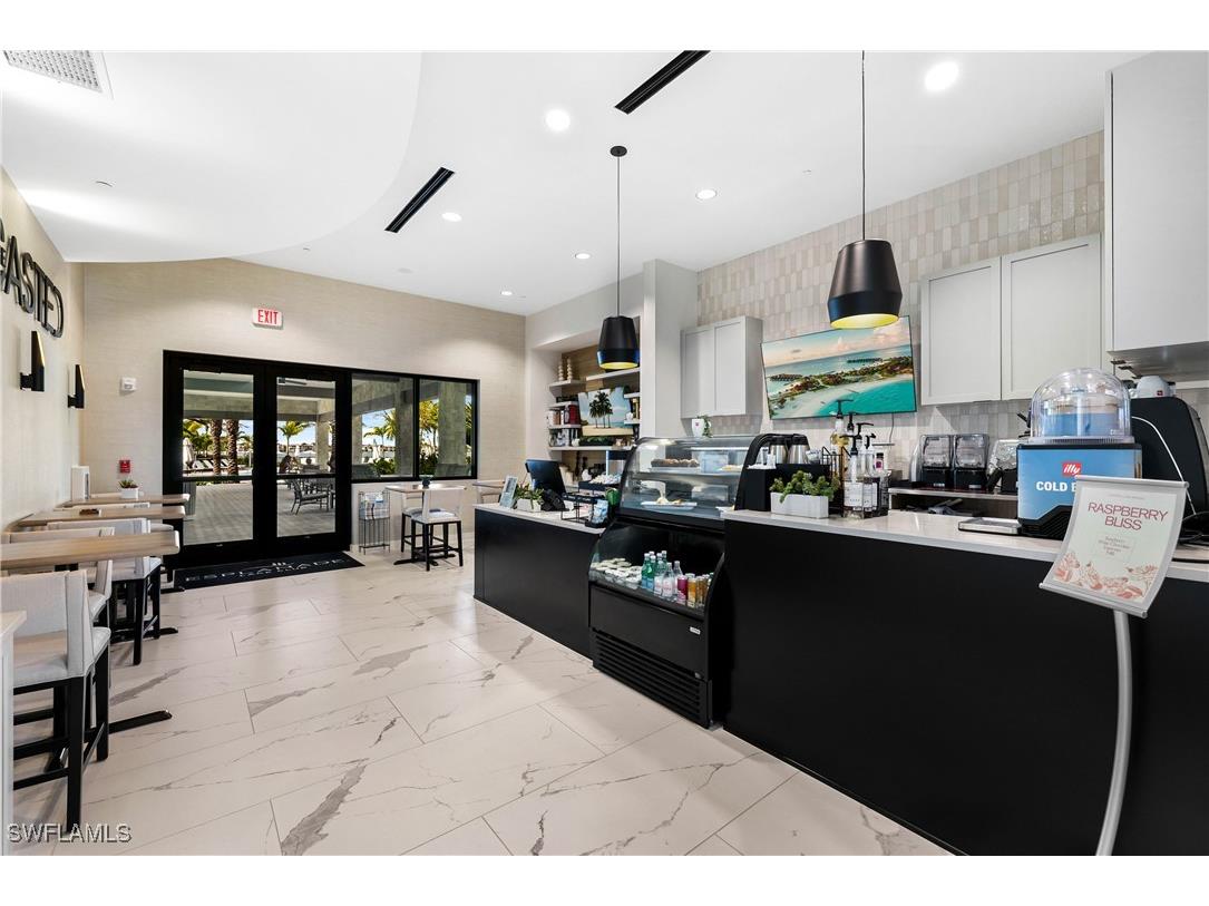 11801 Venetian Lagoon Drive #203 Fort Myers FL 33913 224086974 image38