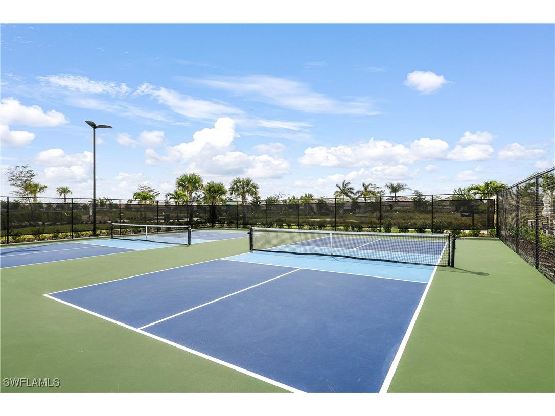 11801 Venetian Lagoon Drive #203 Fort Myers FL 33913 224086974 image44