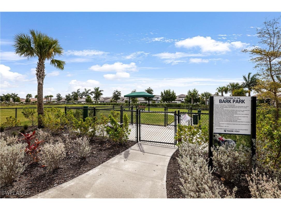 11801 Venetian Lagoon Drive #203 Fort Myers FL 33913 224086974 image47