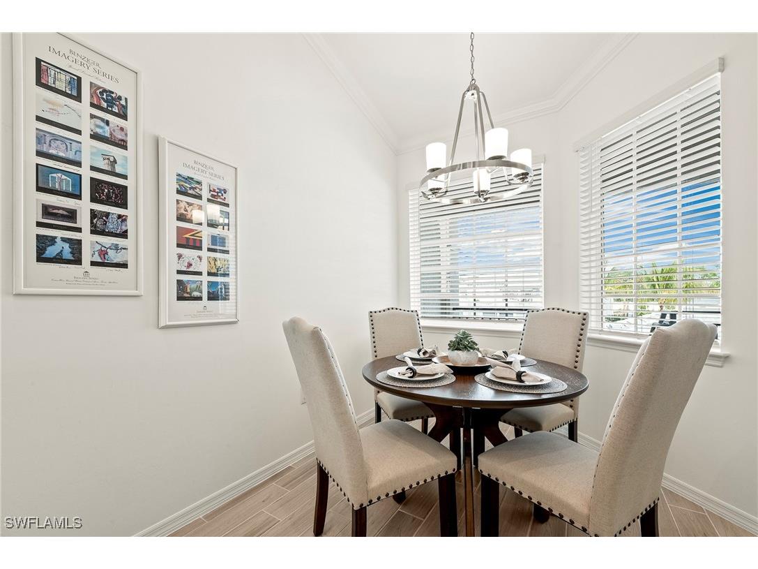 11801 Venetian Lagoon Drive #203 Fort Myers FL 33913 224086974 image5