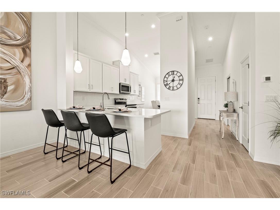 11801 Venetian Lagoon Drive #203 Fort Myers FL 33913 224086974 image6