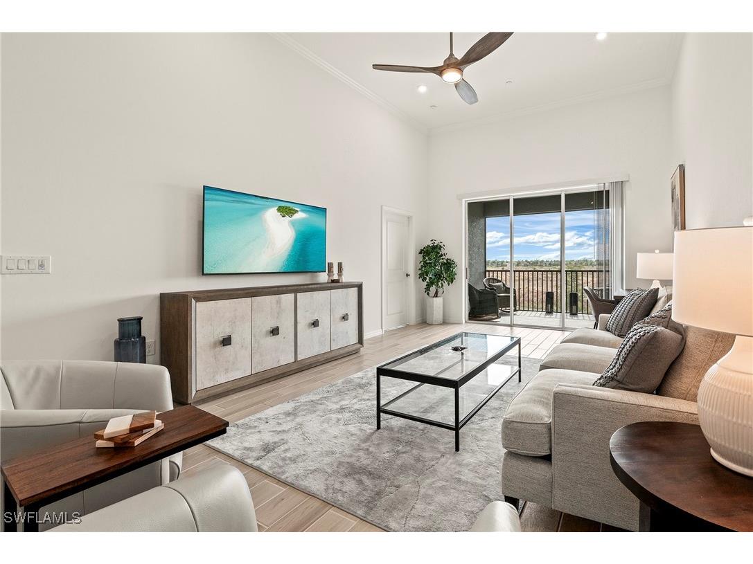 11801 Venetian Lagoon Drive #203 Fort Myers FL 33913 224086974 image7