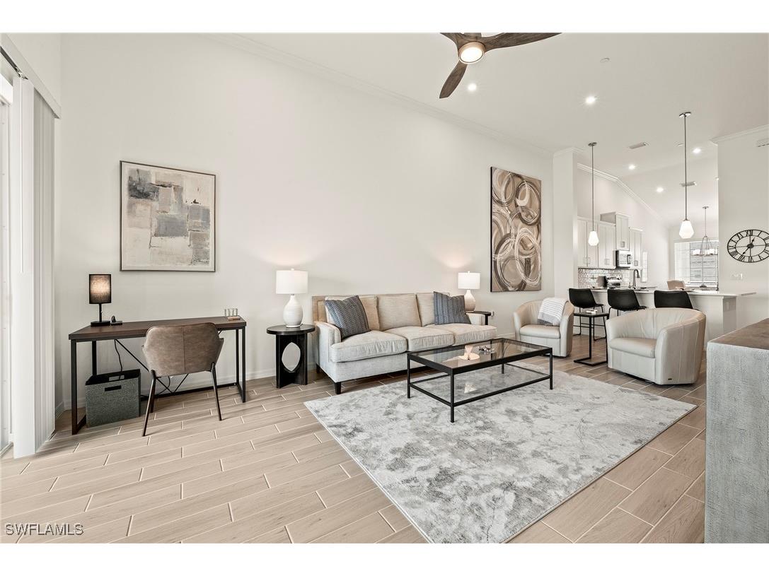 11801 Venetian Lagoon Drive #203 Fort Myers FL 33913 224086974 image8