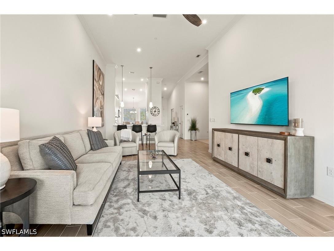 11801 Venetian Lagoon Drive #203 Fort Myers FL 33913 226020114 image1