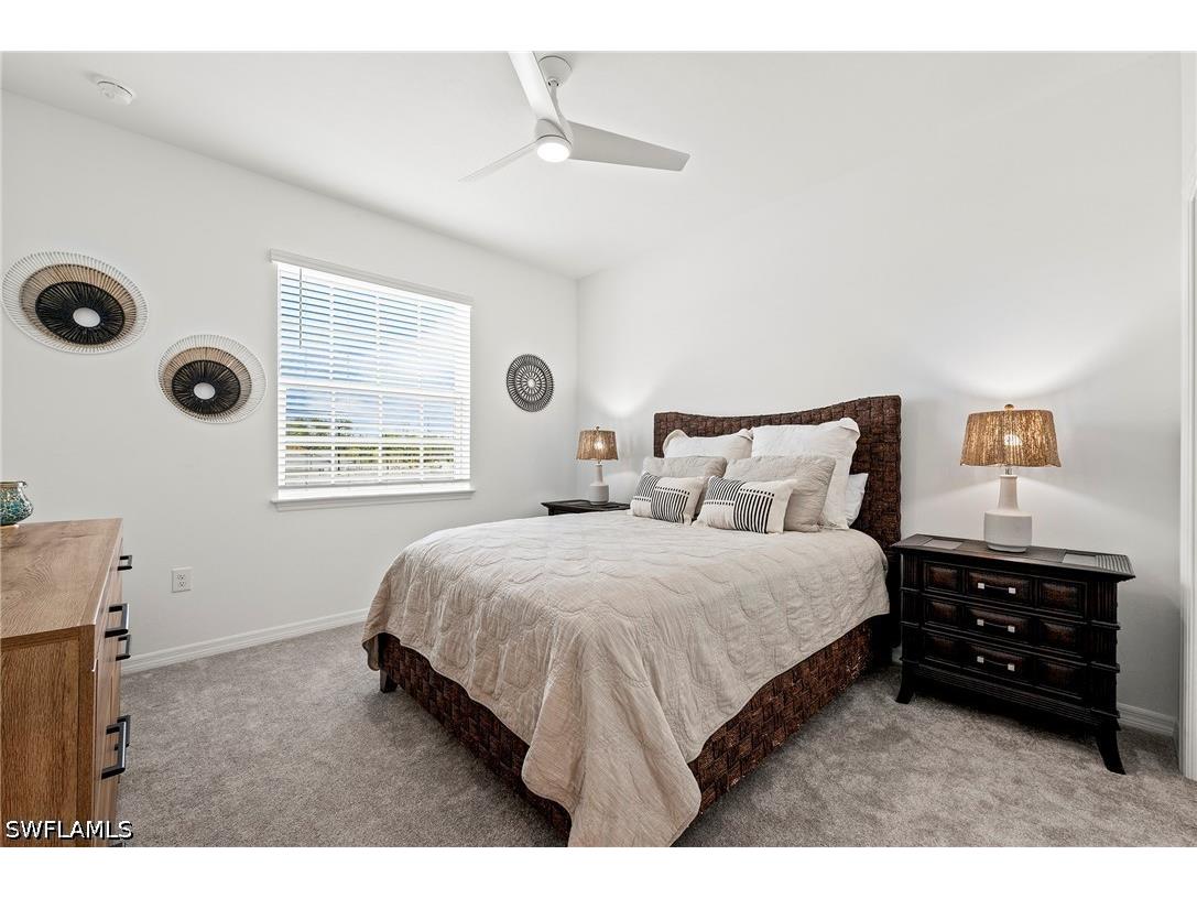 11801 Venetian Lagoon Drive #203 Fort Myers FL 33913 226020114 image14