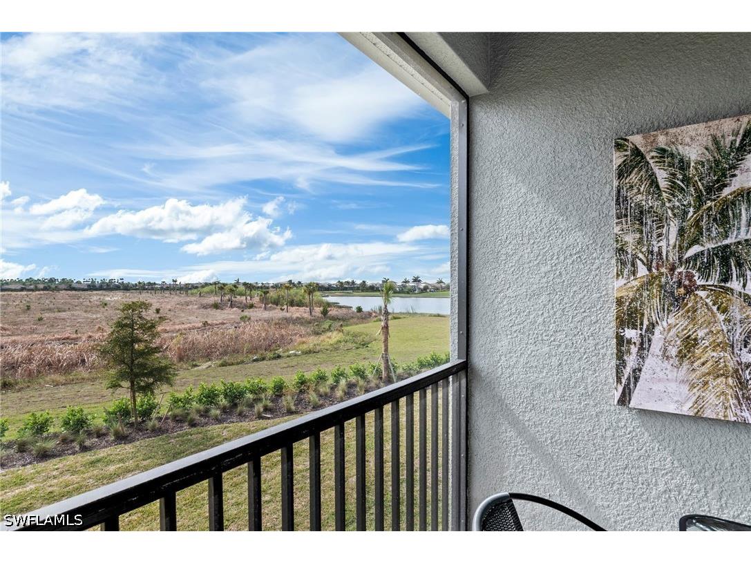 11801 Venetian Lagoon Drive #203 Fort Myers FL 33913 226020114 image20