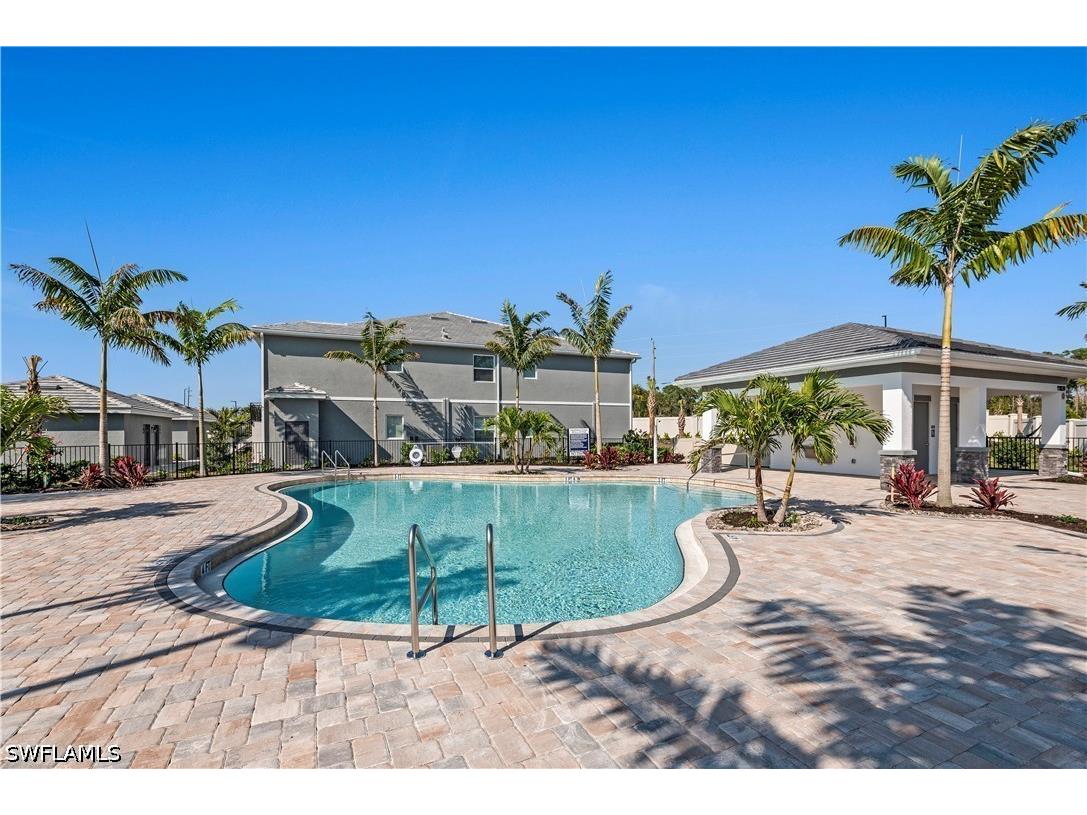 11801 Venetian Lagoon Drive #203 Fort Myers FL 33913 226020114 image24