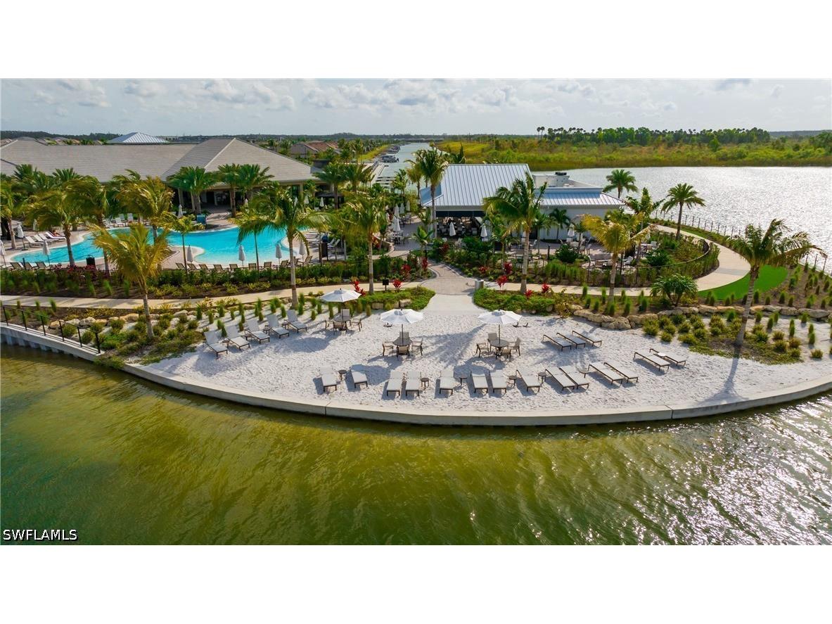 11801 Venetian Lagoon Drive #203 Fort Myers FL 33913 226020114 image26