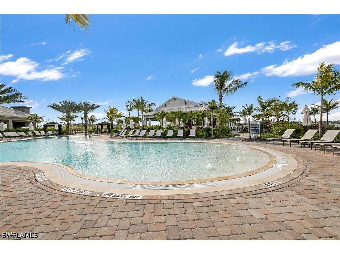 11801 Venetian Lagoon Drive #203 Fort Myers FL 33913 226020114 image29