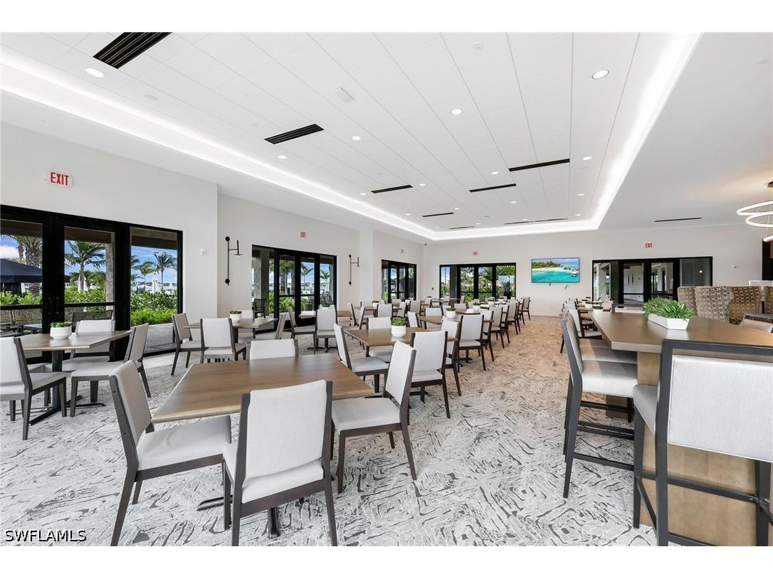 11801 Venetian Lagoon Drive #203 Fort Myers FL 33913 226020114 image38