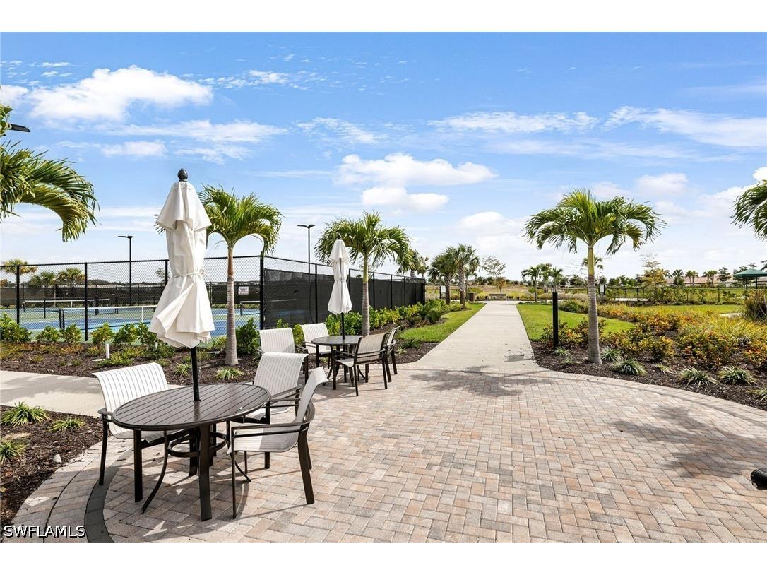 11801 Venetian Lagoon Drive #203 Fort Myers FL 33913 226020114 image40