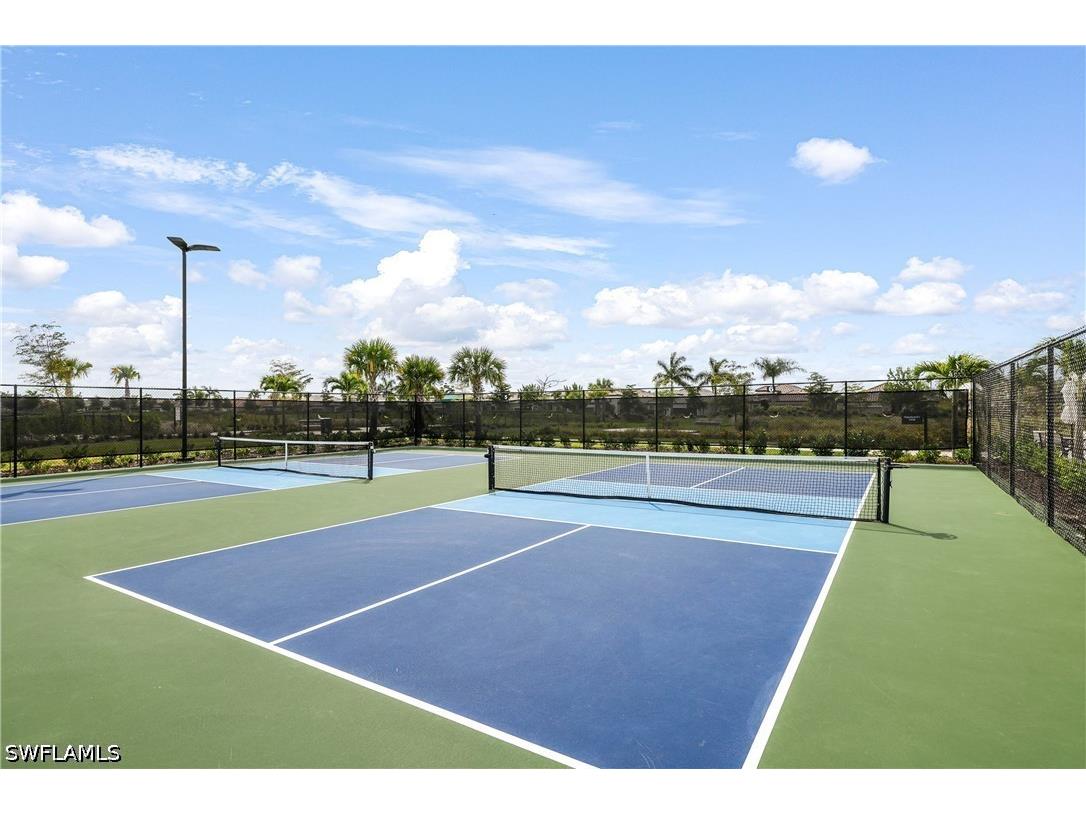 11801 Venetian Lagoon Drive #203 Fort Myers FL 33913 226020114 image44