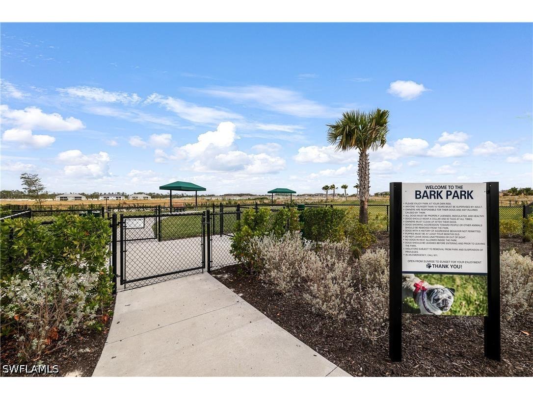 11801 Venetian Lagoon Drive #203 Fort Myers FL 33913 226020114 image45