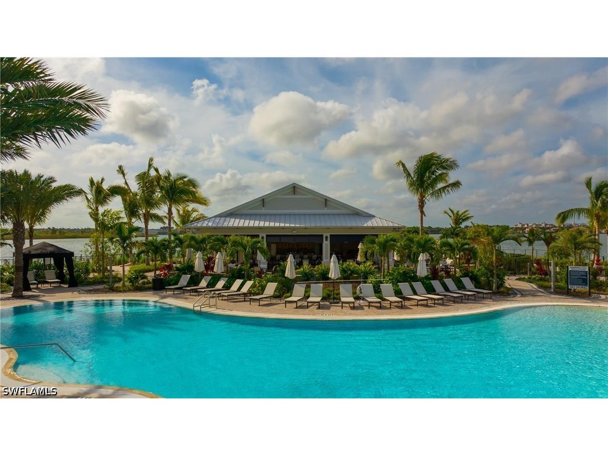 11801 Venetian Lagoon Drive #203 Fort Myers FL 33913 226020114 image46
