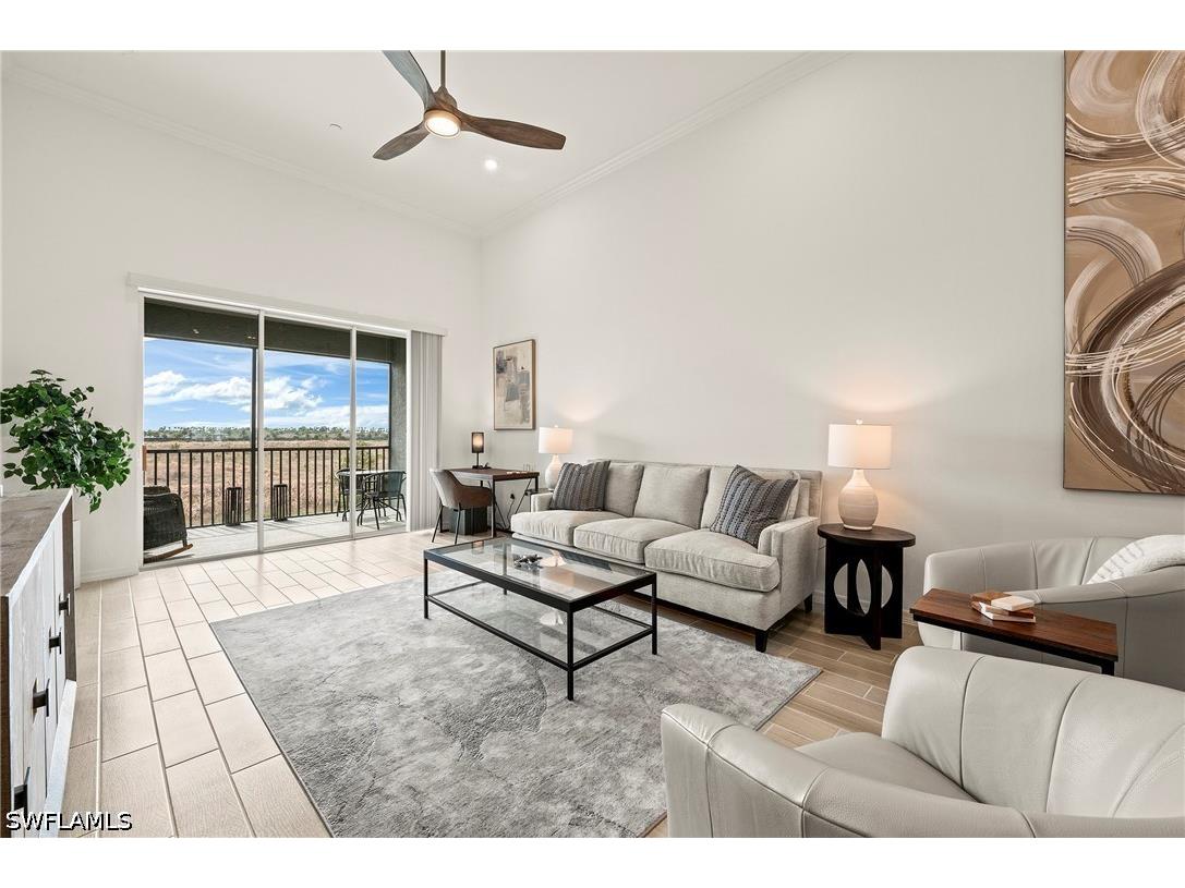 11801 Venetian Lagoon Drive #203 Fort Myers FL 33913 226020114 image7