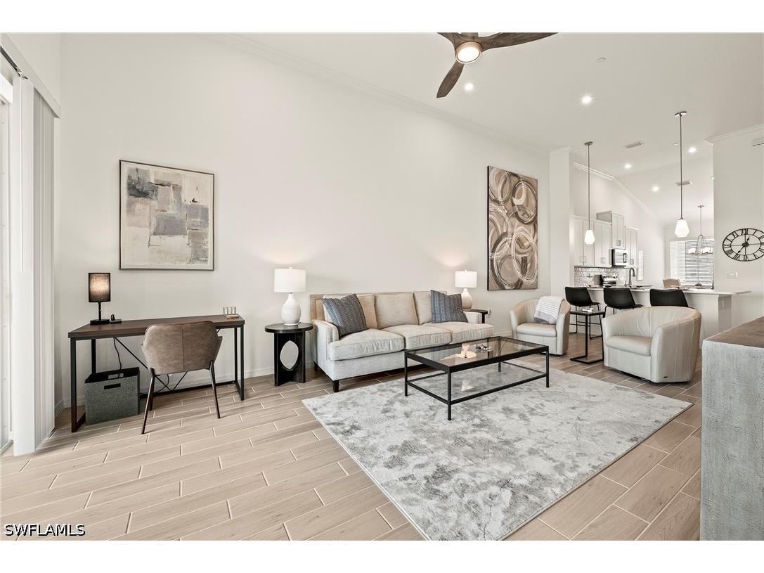 11801 Venetian Lagoon Drive #203 Fort Myers FL 33913 226020114 image9