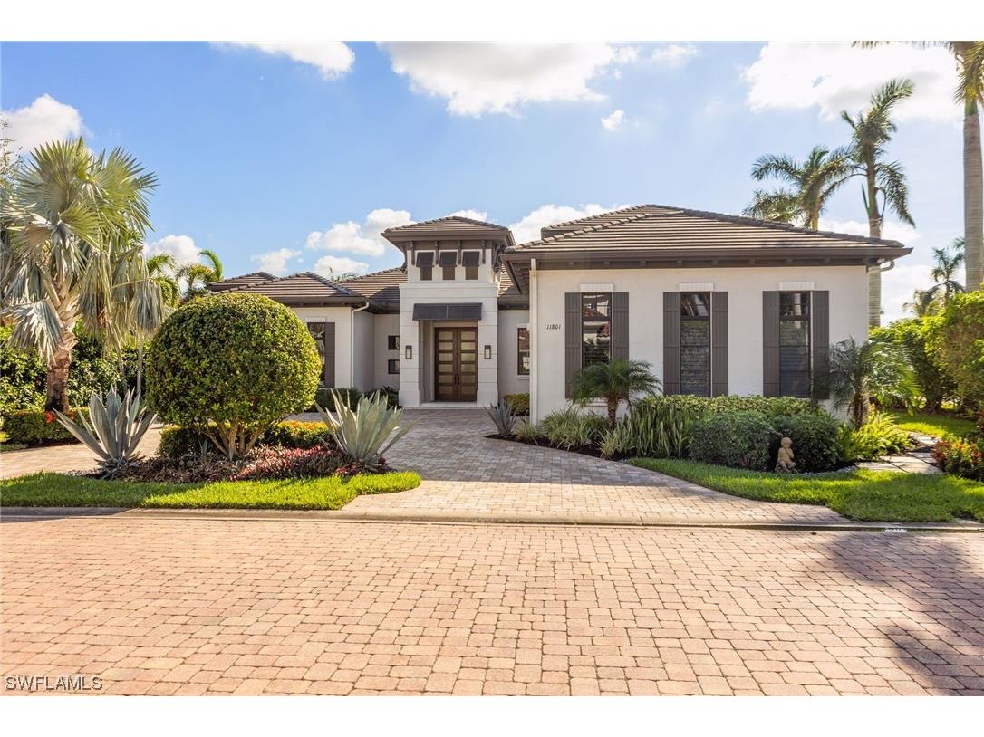 11801 Via Novelli Court Miromar Lakes FL 33913 223022800 image1