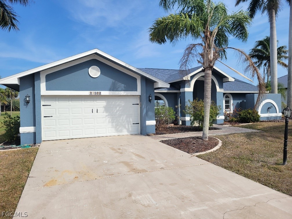 11802 Royal Tee Court Cape Coral FL 33991 2026008902 image1