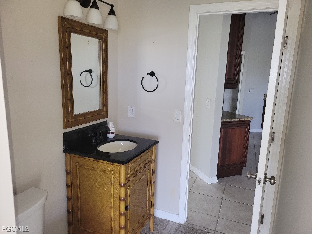 11802 Royal Tee Court Cape Coral FL 33991 2026008902 image10