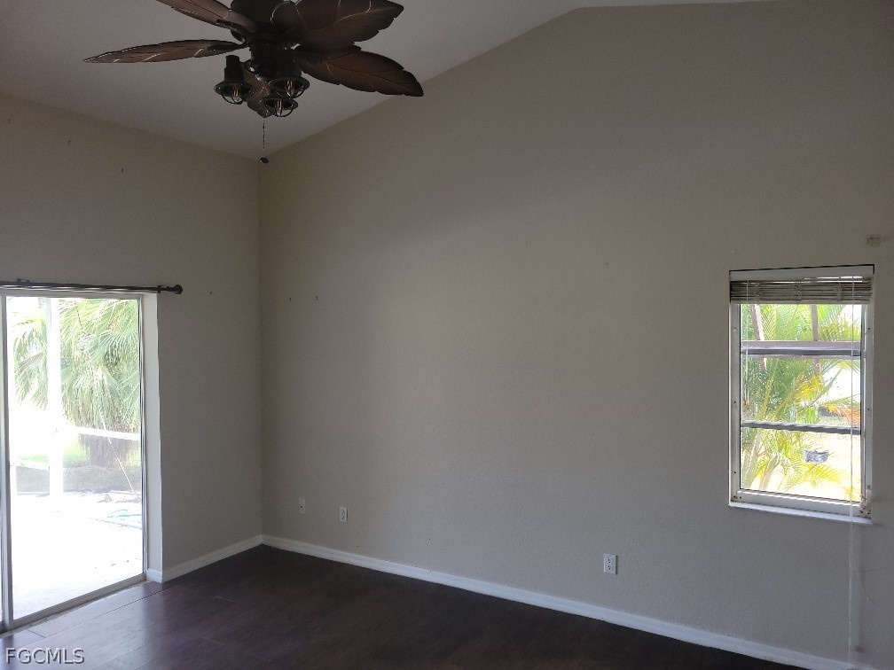 11802 Royal Tee Court Cape Coral FL 33991 2026008902 image11