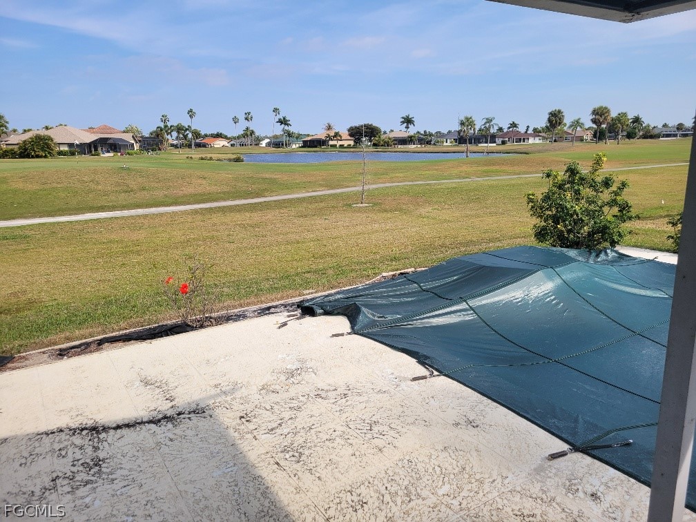 11802 Royal Tee Court Cape Coral FL 33991 2026008902 image13