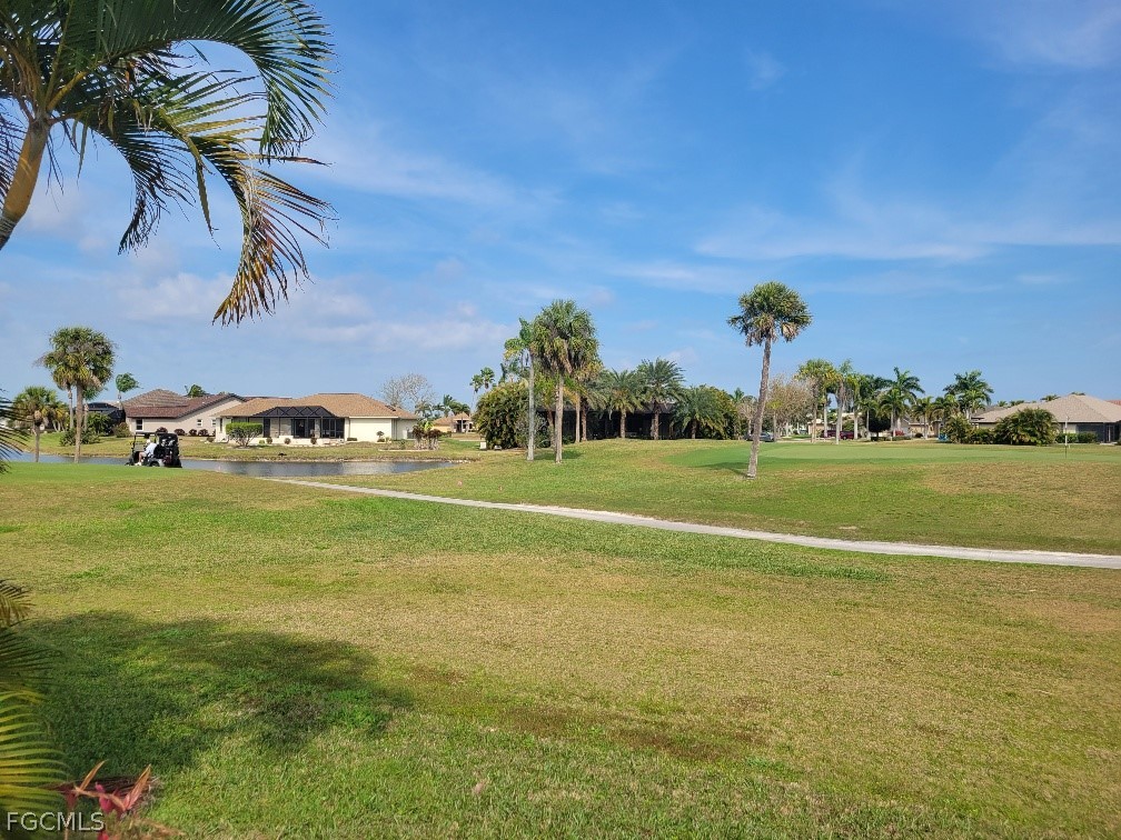 11802 Royal Tee Court Cape Coral FL 33991 2026008902 image14