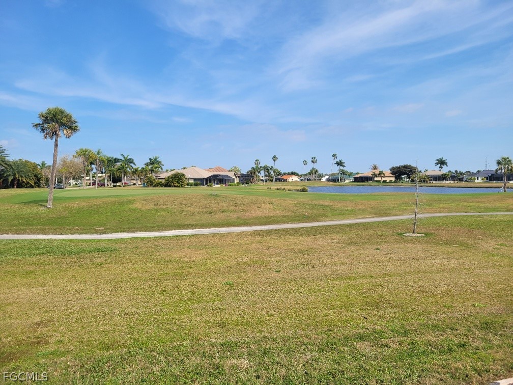 11802 Royal Tee Court Cape Coral FL 33991 2026008902 image15