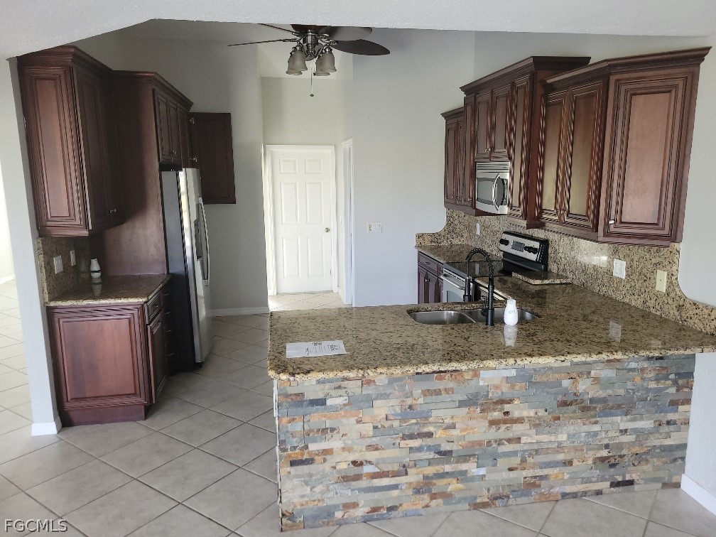 11802 Royal Tee Court Cape Coral FL 33991 2026008902 image2