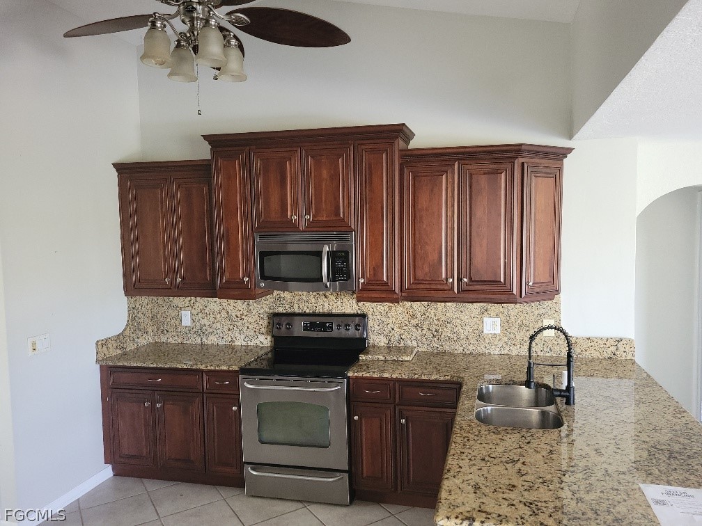 11802 Royal Tee Court Cape Coral FL 33991 2026008902 image3