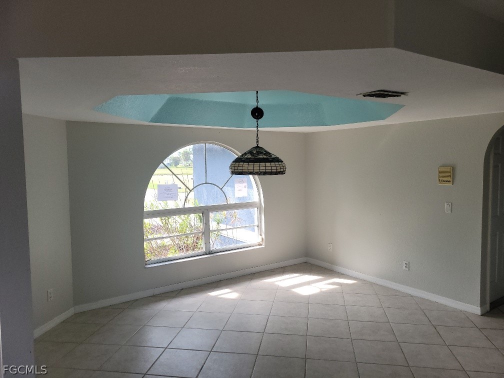 11802 Royal Tee Court Cape Coral FL 33991 2026008902 image4