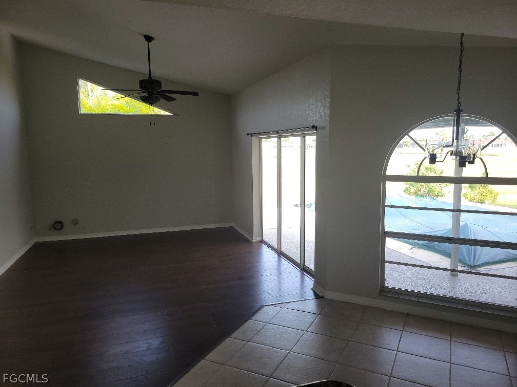 11802 Royal Tee Court Cape Coral FL 33991 2026008902 image5