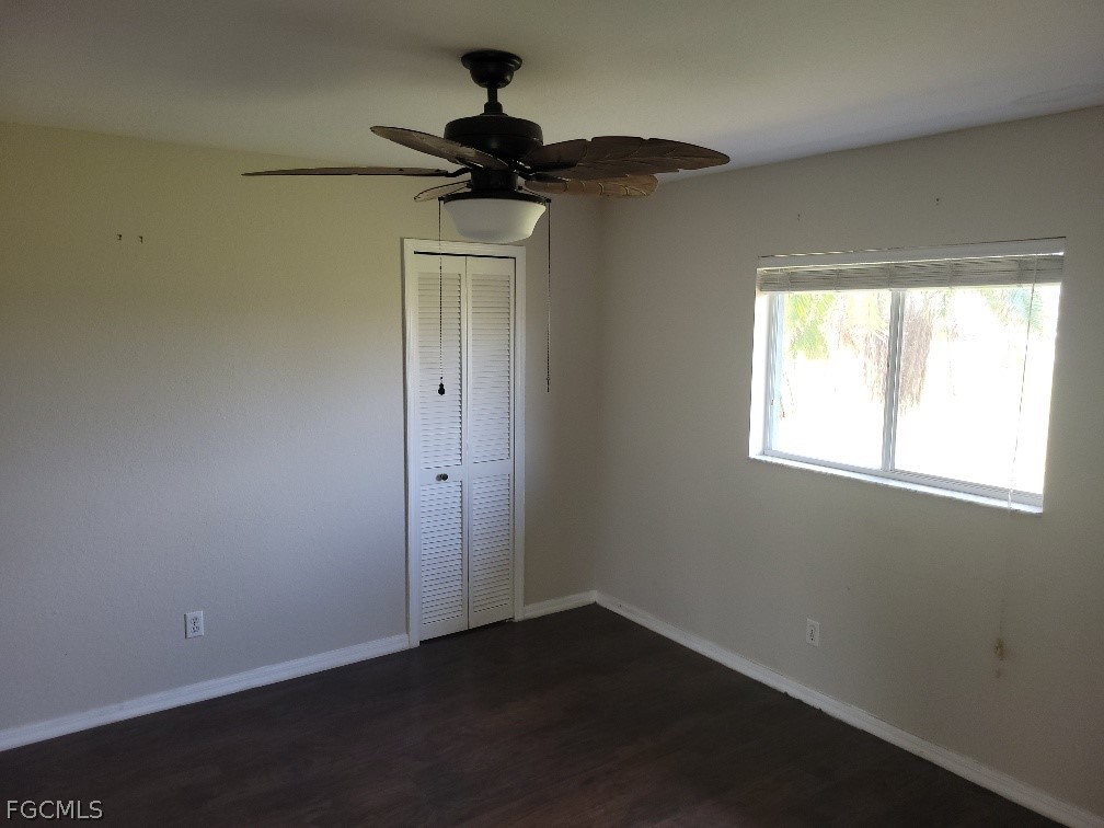 11802 Royal Tee Court Cape Coral FL 33991 2026008902 image6