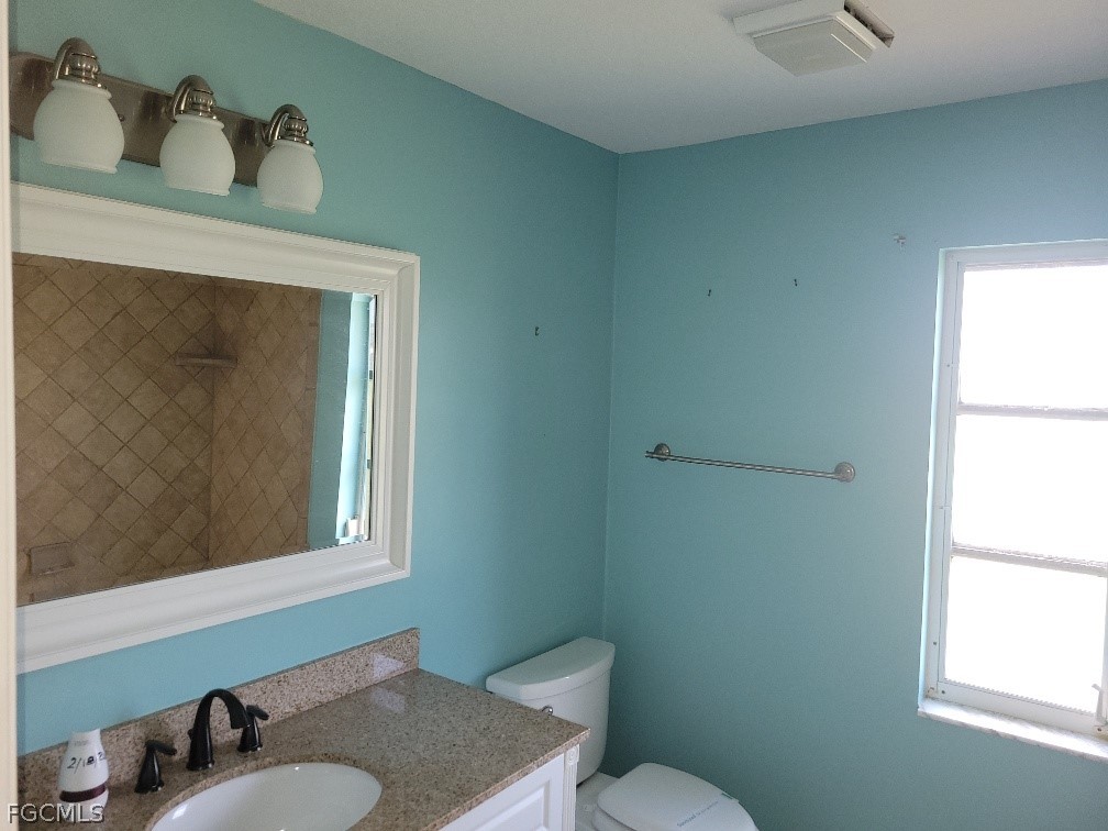 11802 Royal Tee Court Cape Coral FL 33991 2026008902 image7